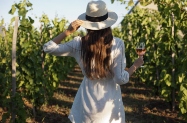 Wine Down