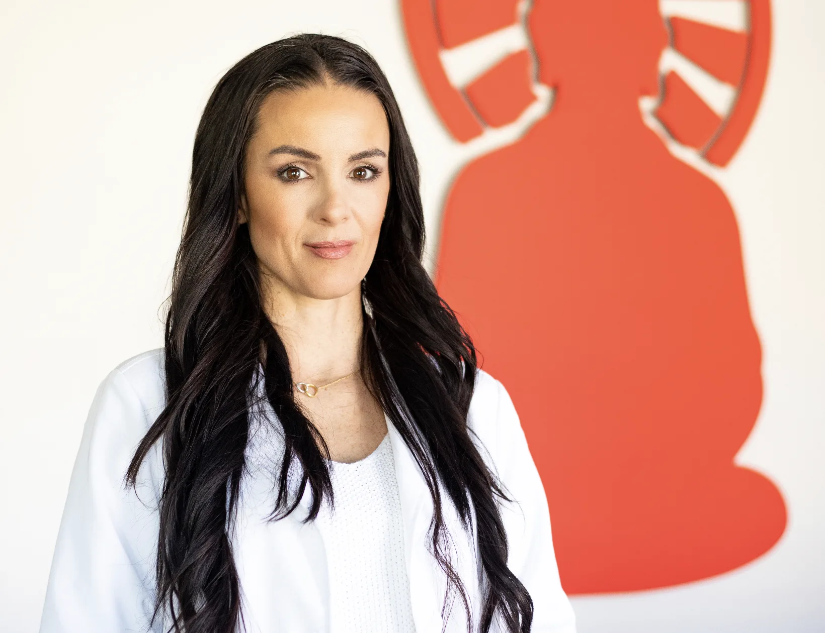Tiffany Kristensen, DACM