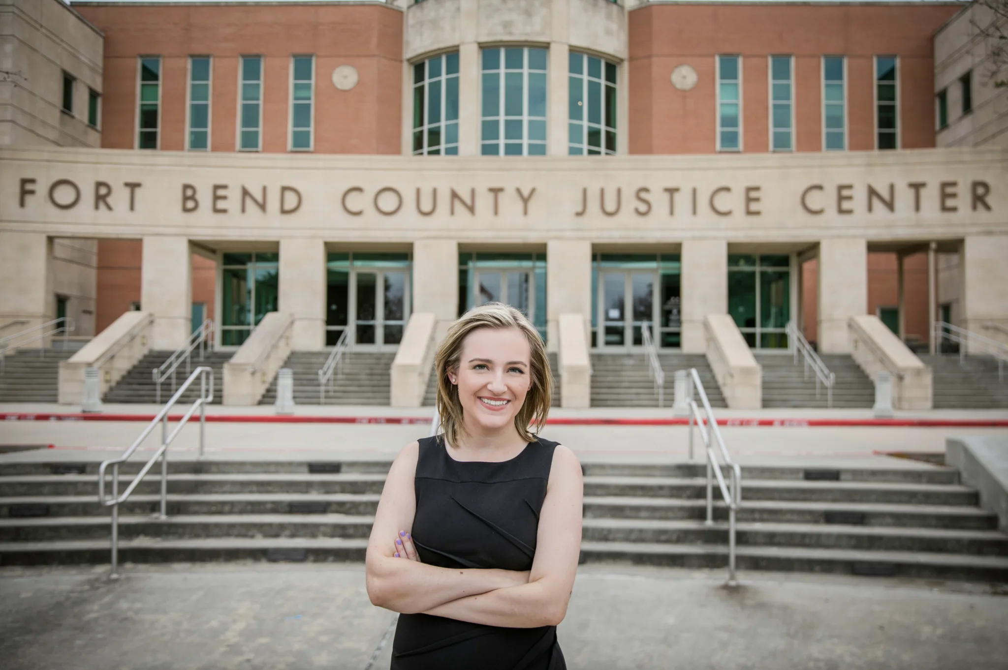 Colleen Migl Quadros, Migl & Crosby PLLC
