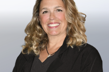 Holly Fisher Britt, OD Diplomate, American Board of Optometry Eyecare Rockwall