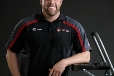 Austin Jones The Woodlands Heating and Air Conditioning