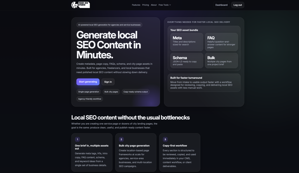 local SEO for small businesses Texas local SEO for small businesses Texas
