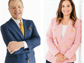 AI and Your Family Law Case