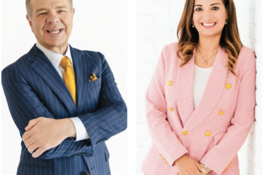 AI and Your Family Law Case