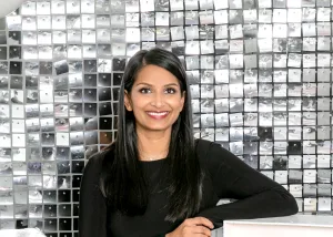 Kimberly Evans, MD, FACOG Sugar Land Medical Spa