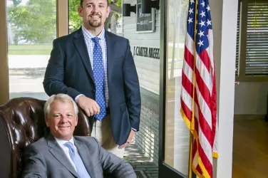 NewTrust Real Estate