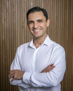 SelectNobelDentistry2023 236 SelectNobelDentistry2023 236