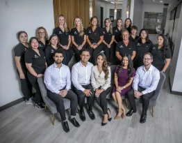 Award-Winning Noble Smile Family and Cosmetic Dentistry
