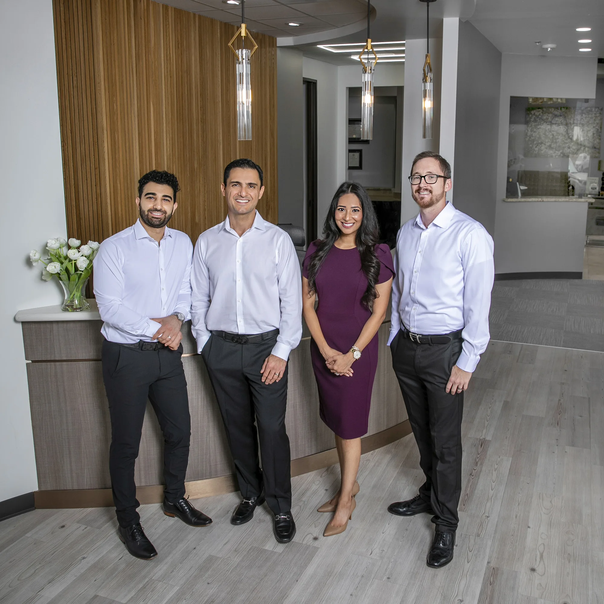 SelectNobleDentistry2023 91