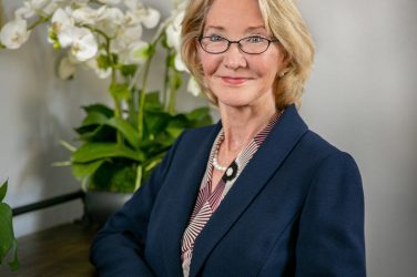 The Pinak Law Firm Preparing for Divorce When Children are Involved