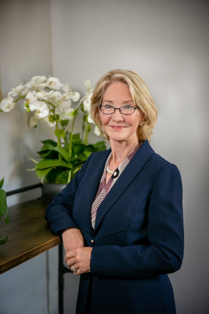 The Pinak Law Firm Preparing for Divorce When Children are Involved