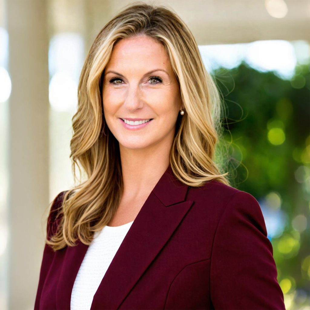 Sharon Schwans Sharon Schwans