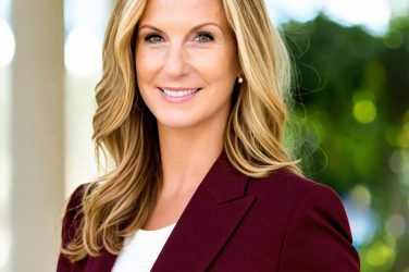 Sharon Schwans