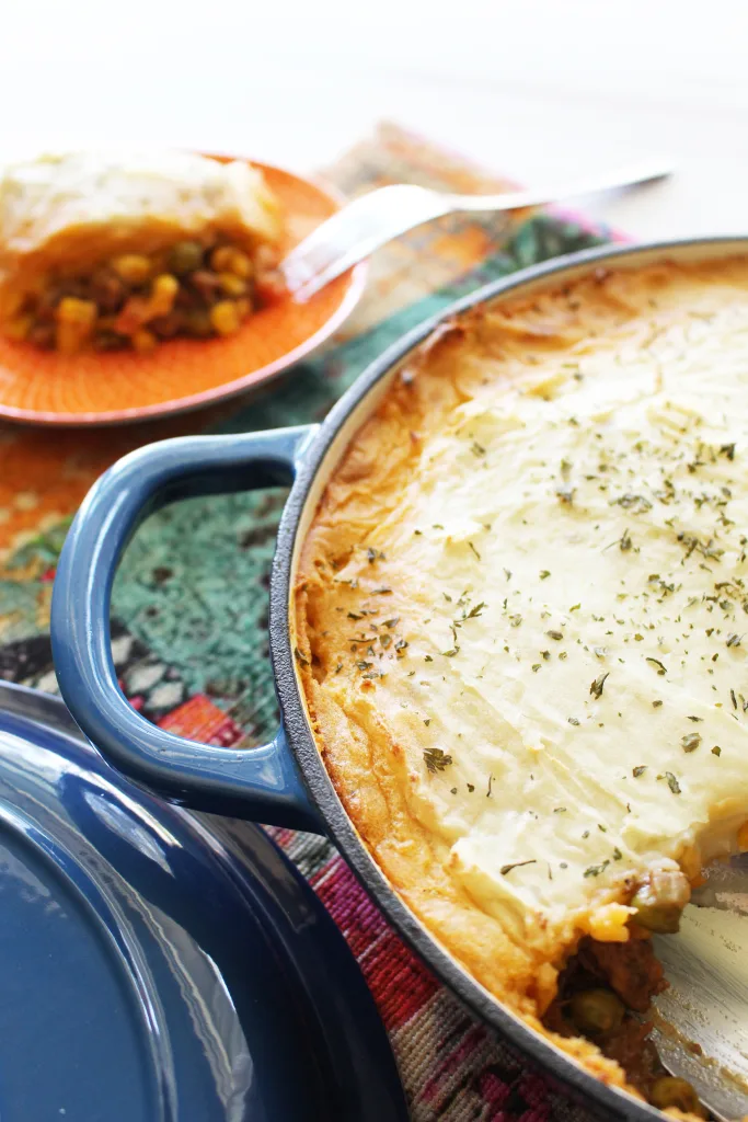 Shepards Pie 4 copy Shepards Pie 4 copy