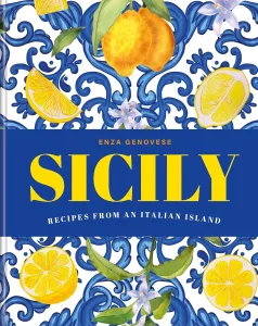 Sicily Sicily