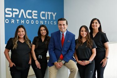 SpaceCity 7