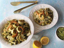 Spinach pasta 1 copy