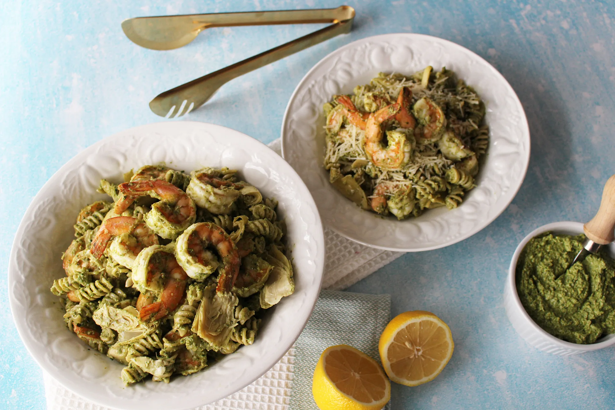 Spinach pasta 1 copy