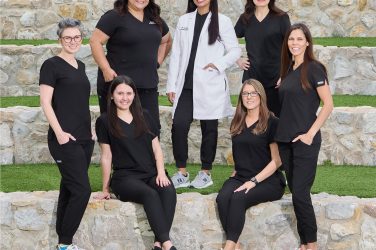 Starlite Dental