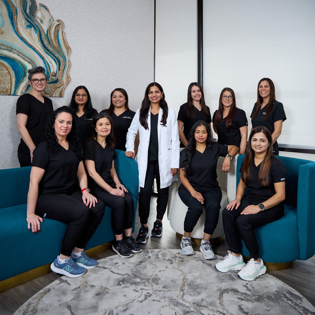 Starlite Dental1 Starlite Dental1