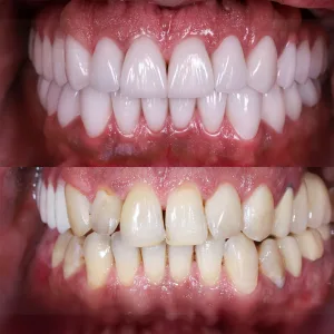Starlite Dental2 Starlite Dental2