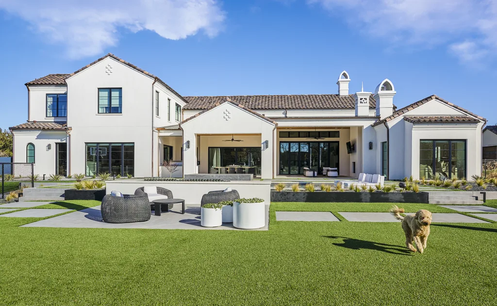 STARR Construction STARR Construction