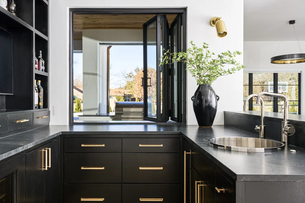 STARR Construction STARR Construction