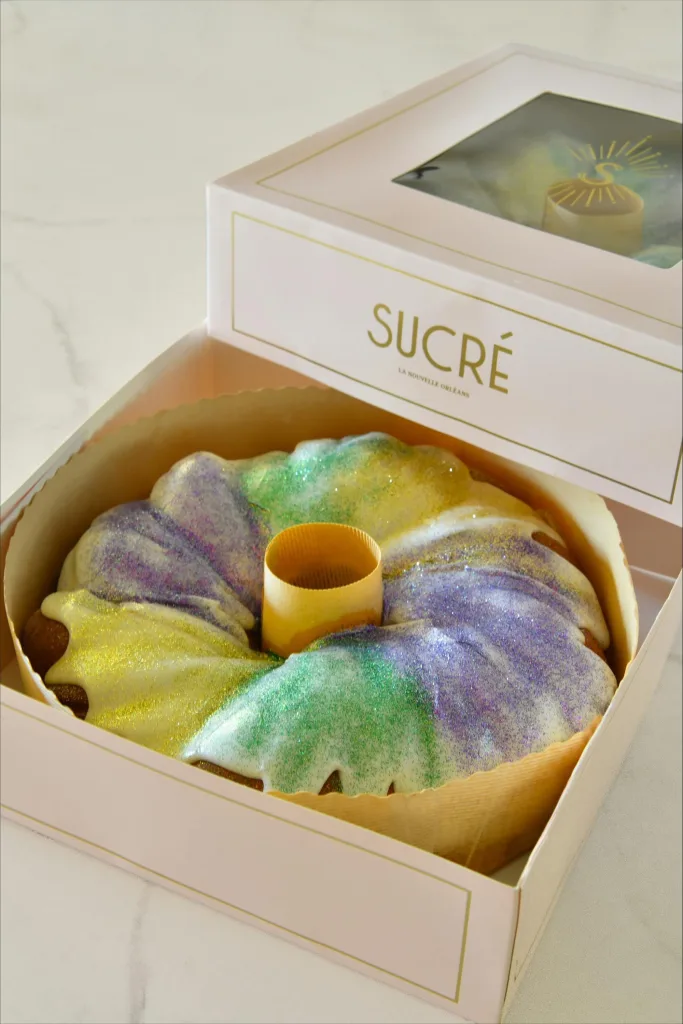 SucreKingCake copy SucreKingCake copy