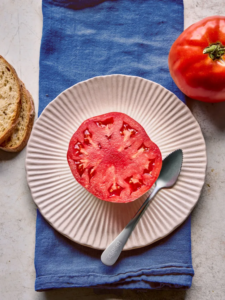 SuperTom Tomato copy SuperTom Tomato copy