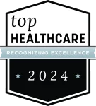 THC-2024 THC Logo