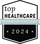 THC-2024 THC Logo
