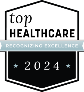 THC-2024 THC Logo