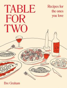 TableforTwo