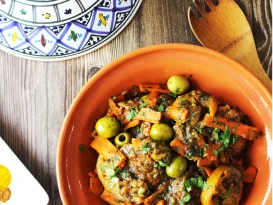 Tagine 4 cropped