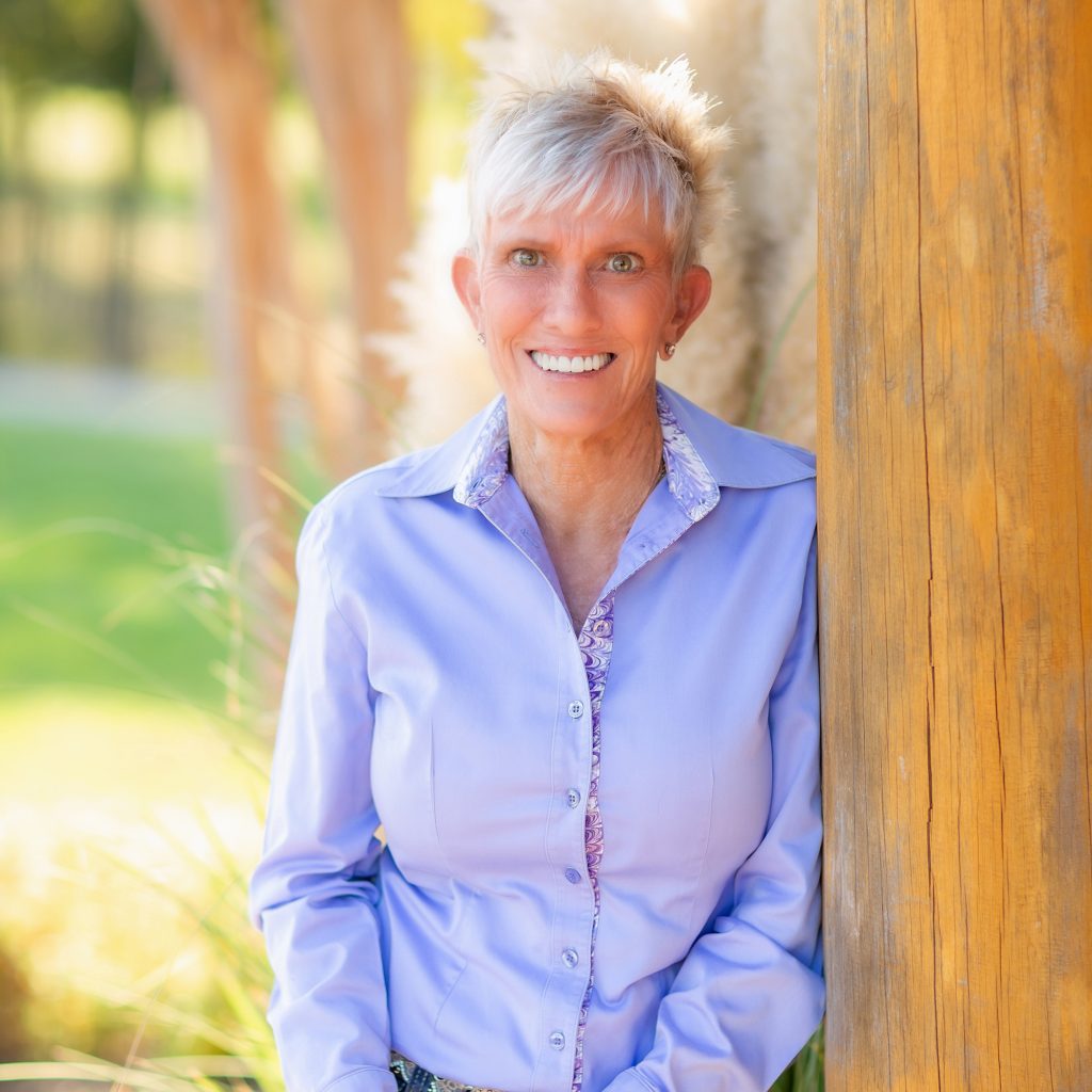 Terri Bauer Mansﬁeld Family Dentistry