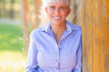 Terri Bauer Mansﬁeld Family Dentistry