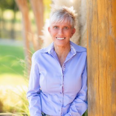 Terri Bauer Mansﬁeld Family Dentistry