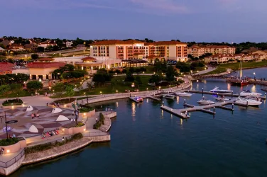 The-Harbor-Rockwall-Texas