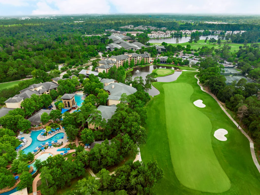 The Woodlands Resort add register trademark after Woodlands NEW copy The Woodlands Resort add register trademark after Woodlands NEW copy
