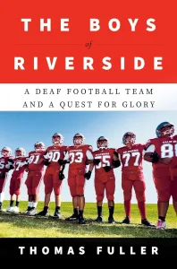 TheBoysofRiverside