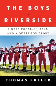 TheBoysofRiverside TheBoysofRiverside
