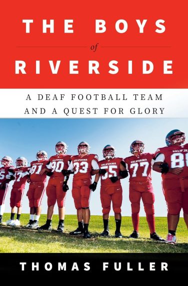 TheBoysofRiverside
