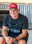 Tim Clowers copy