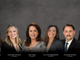 Timpa Law Group Pic 2024