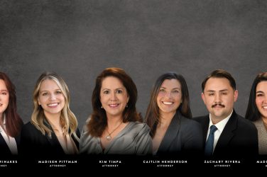 Timpa Law Group Pic 2024