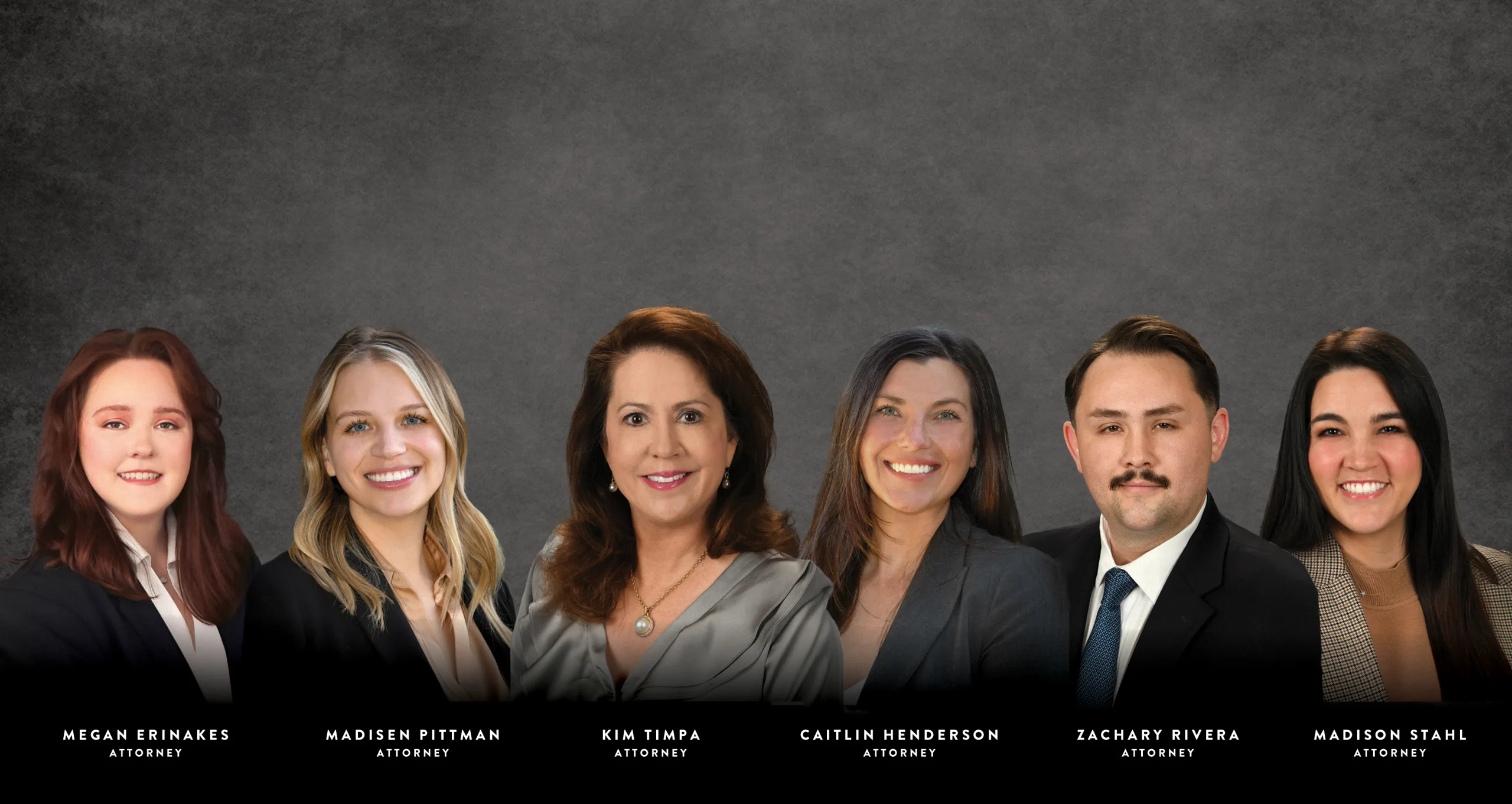 Timpa Law Group Pic 2024