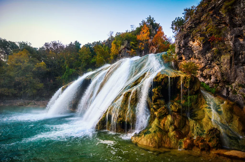 Turner Falls 2 copy