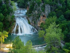 Turner Falls 3 copy