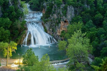 Turner Falls 3 copy