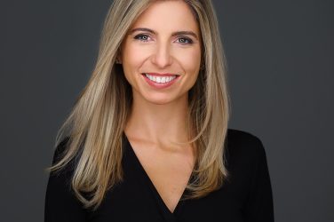 Avery Neal, PhD, LPC Women’s Therapy Clinic
